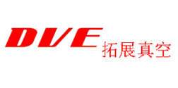合作供應(yīng)商