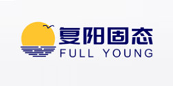 服務(wù)客戶(hù)